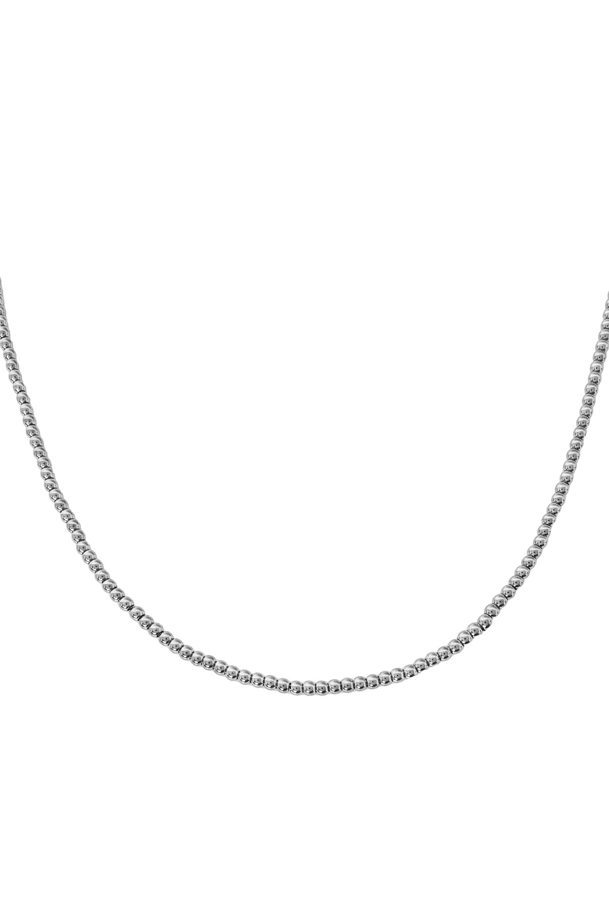 color plata Imagen2