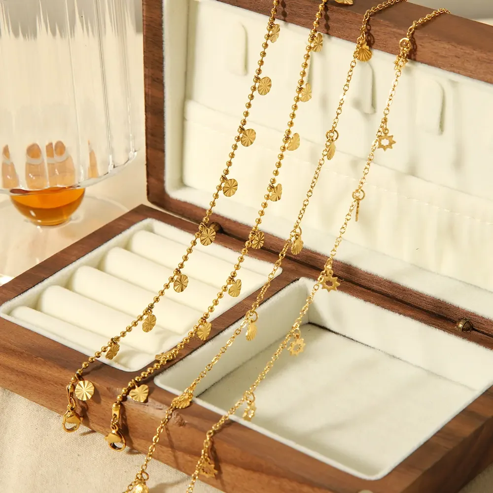 Gold 2 Picture2