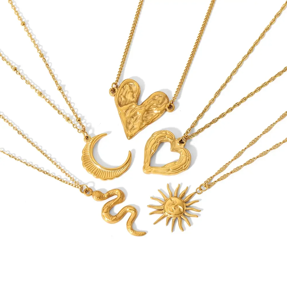 Gold 3 Picture3
