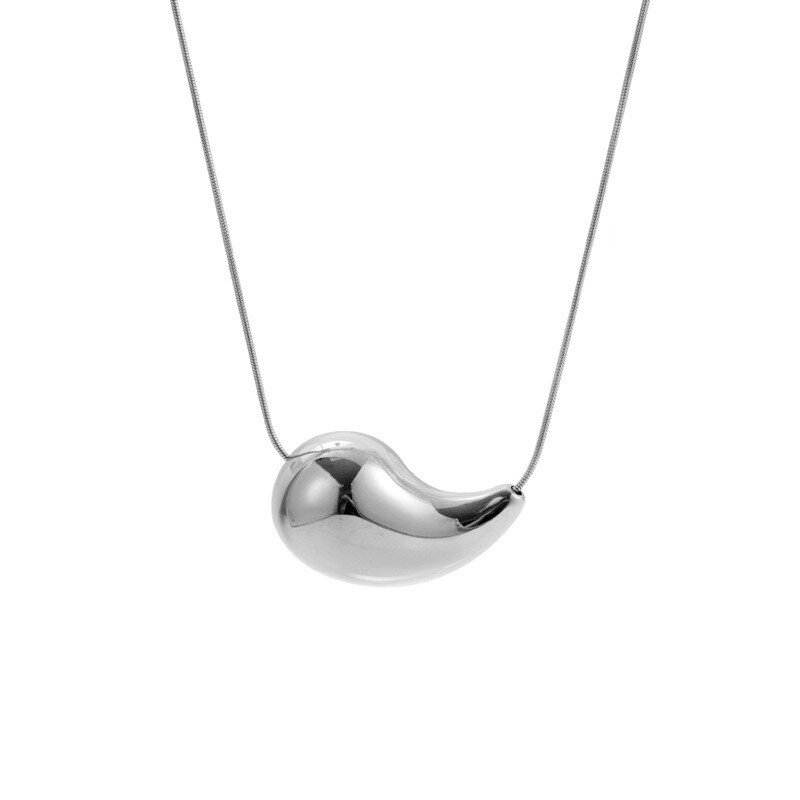 Zilver 2 Afbeelding4
