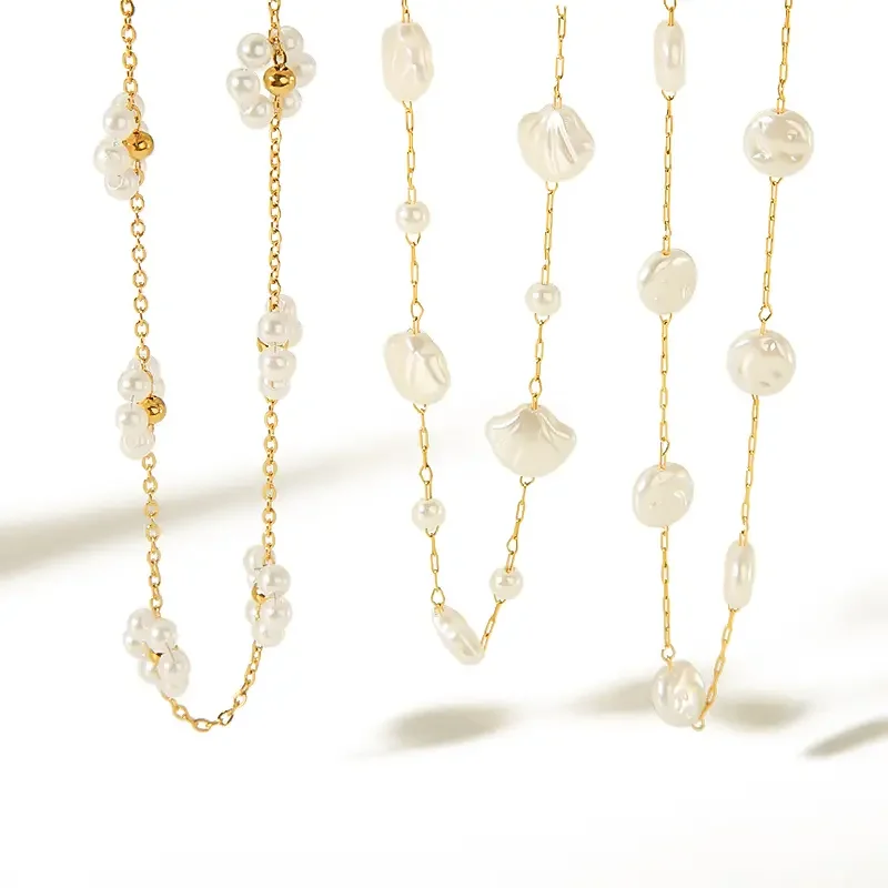 Gold 3 Picture3