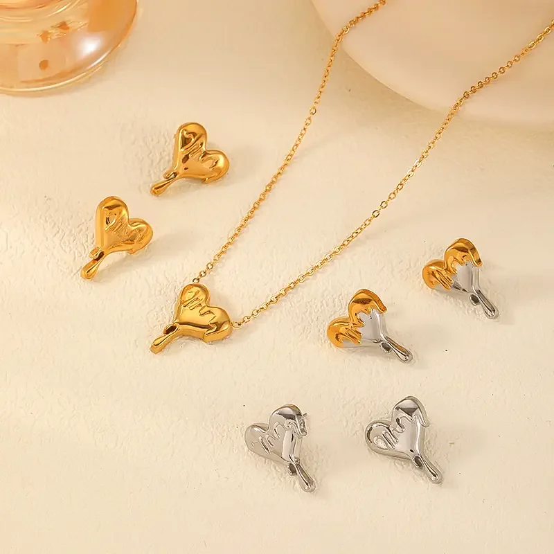 Gold 2 Picture4