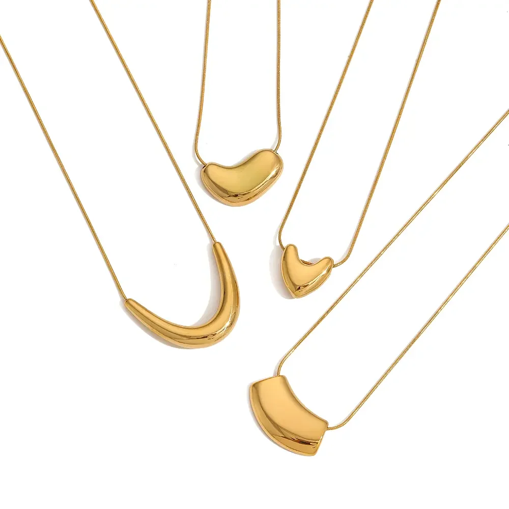 Gold Color Picture2