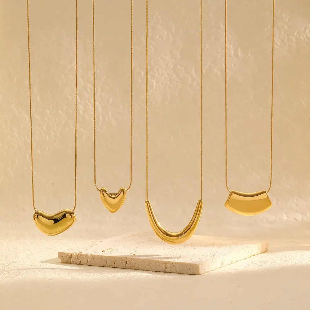 Gold Color Picture3