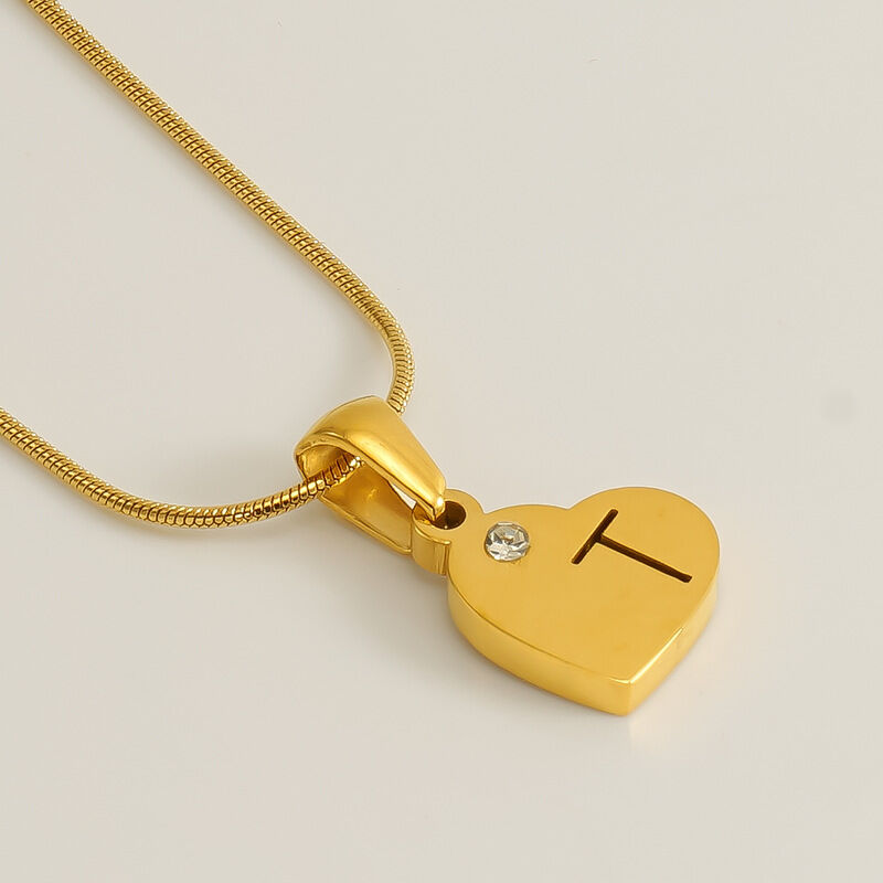 T Resim20