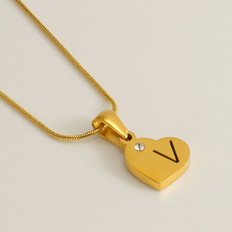 V Resim22