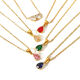 TN3316-GN Immagine3