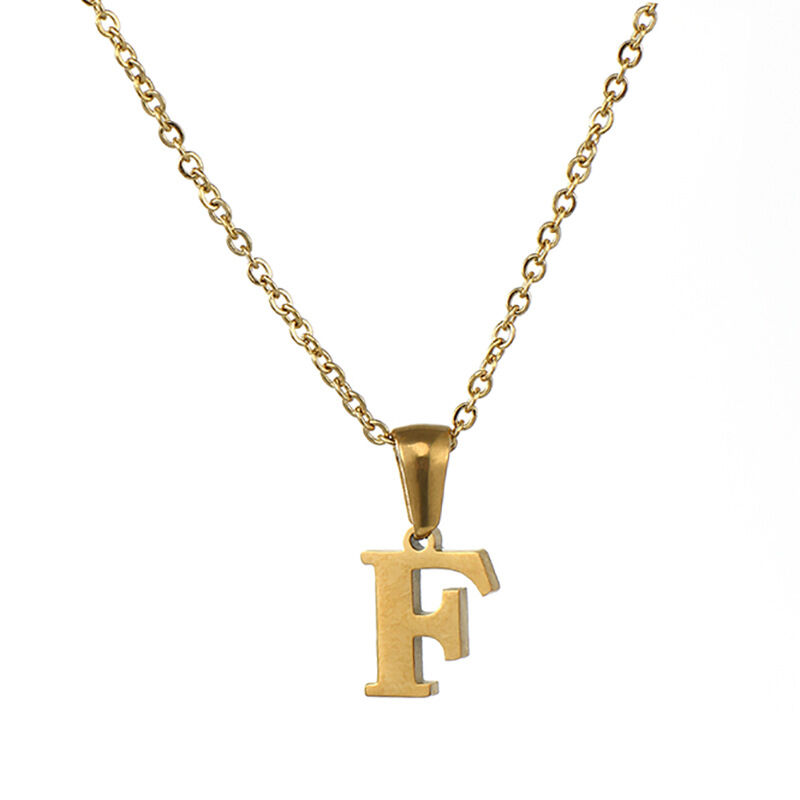 F Picture6