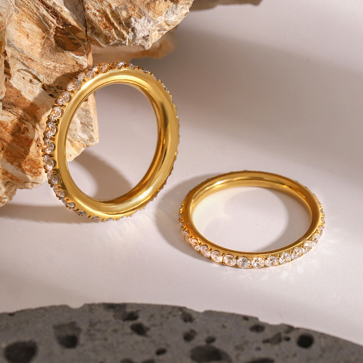 Jdr2407020/Size 8 Picture4