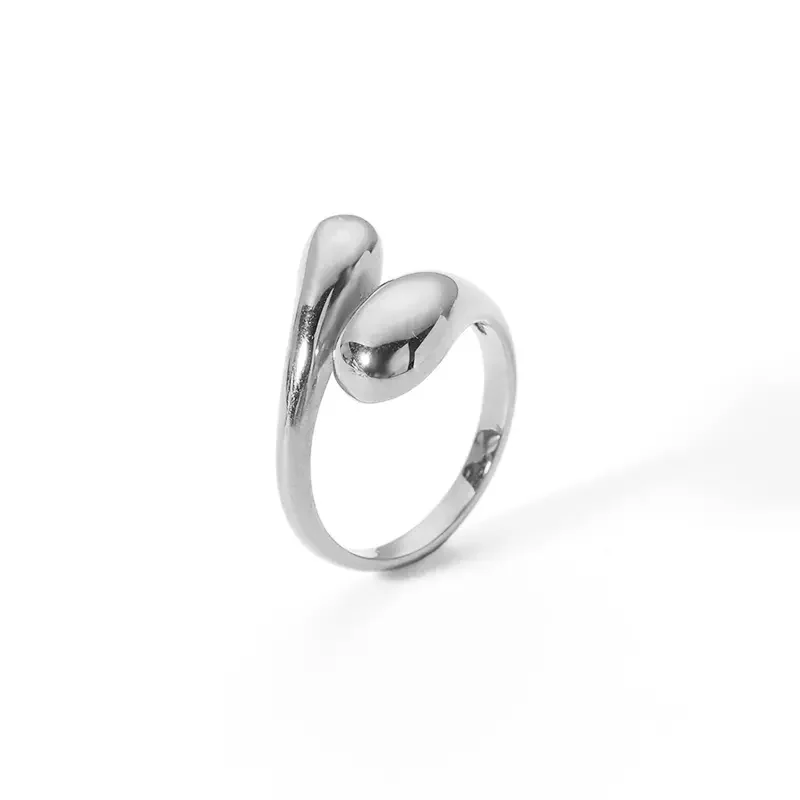 Silver Color Picture3