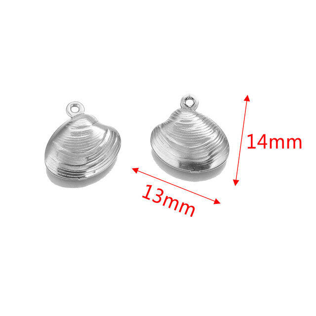 Steel Shellă0.61Gă Picture4