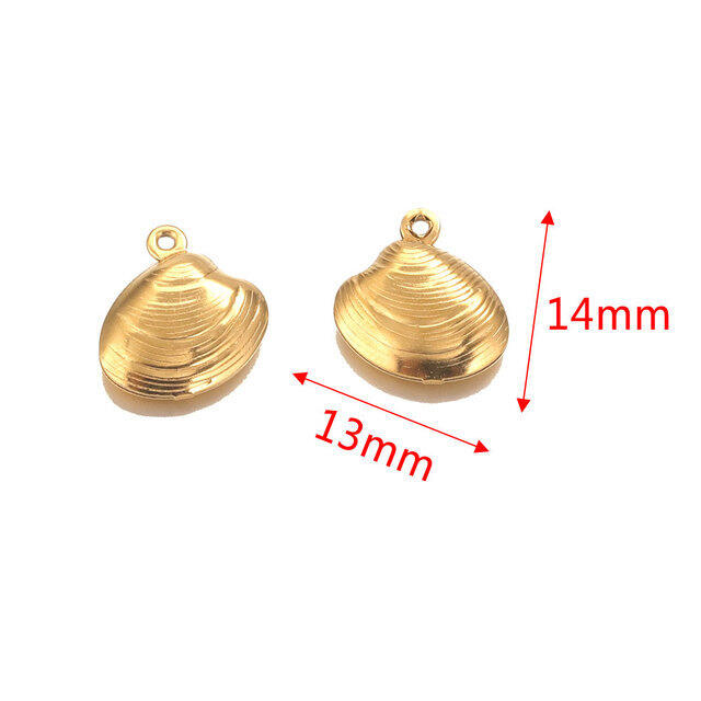 Golden Shellă0.61Gă Picture3