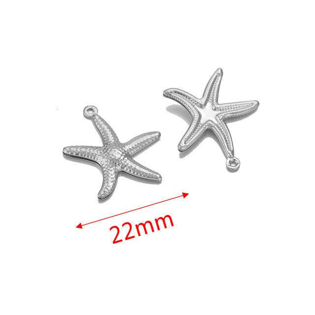 Steel-Colored Sea Stară0.53Gă Picture6