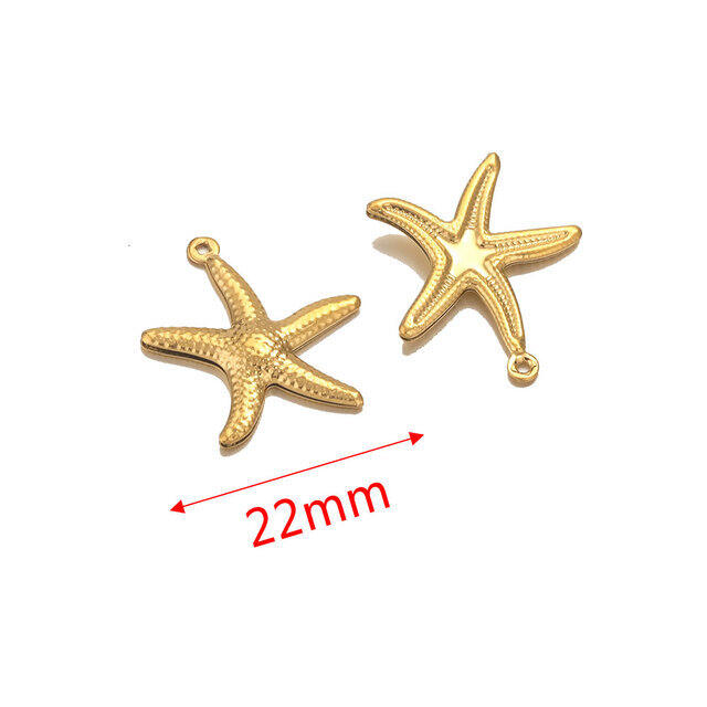 Golden Sea Stară0.53Gă Picture5
