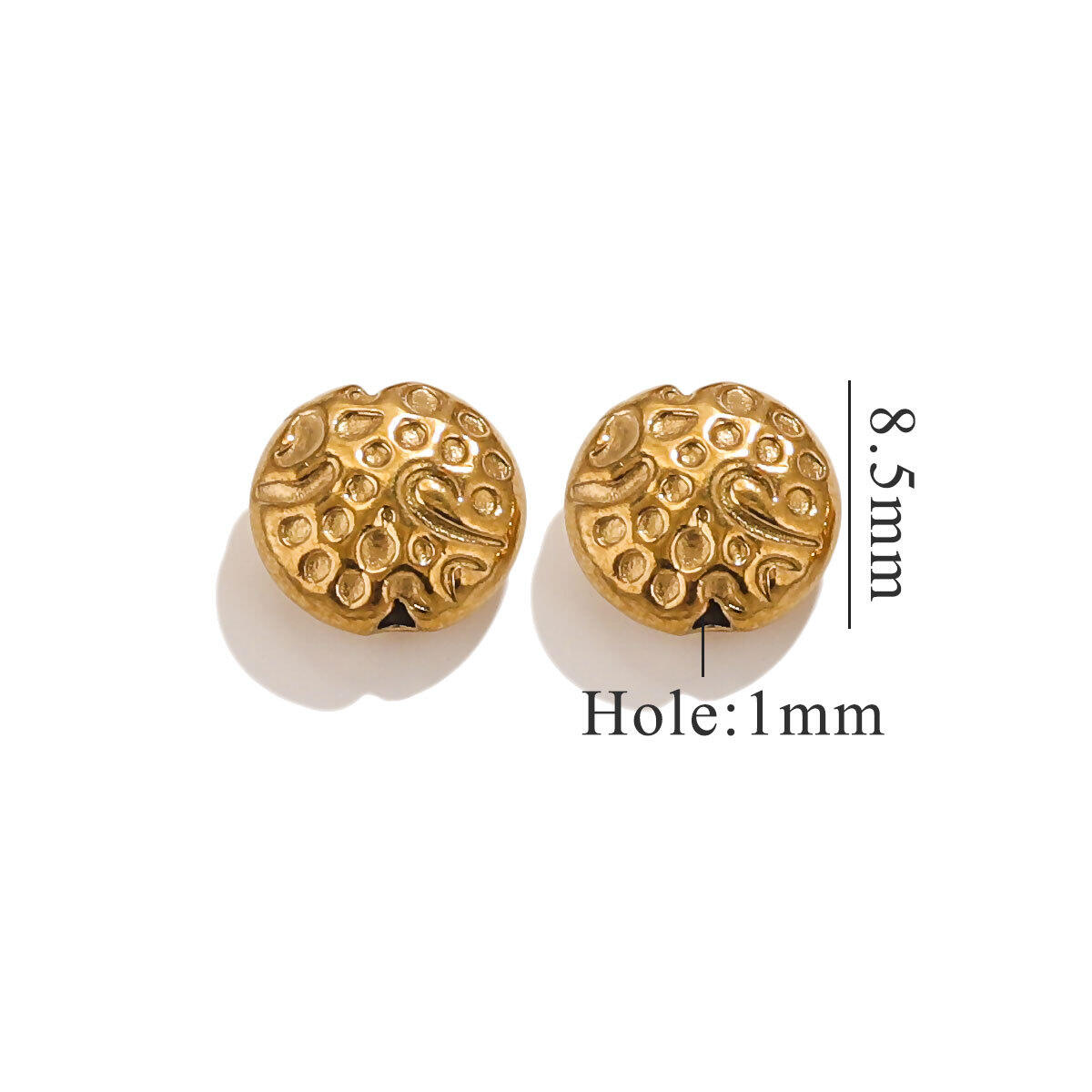 Oro-96【0,95 g】 Imagen2