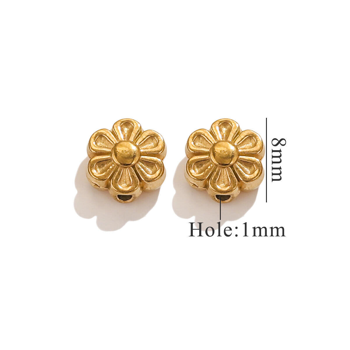 Oro-99【0,9 g】 Imagen4