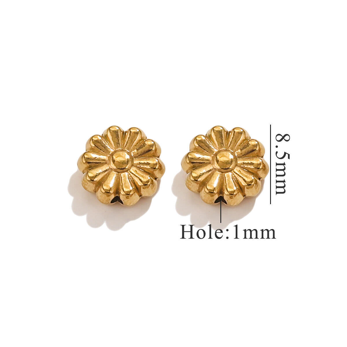 Oro-100【0,9 g】 Imagen6