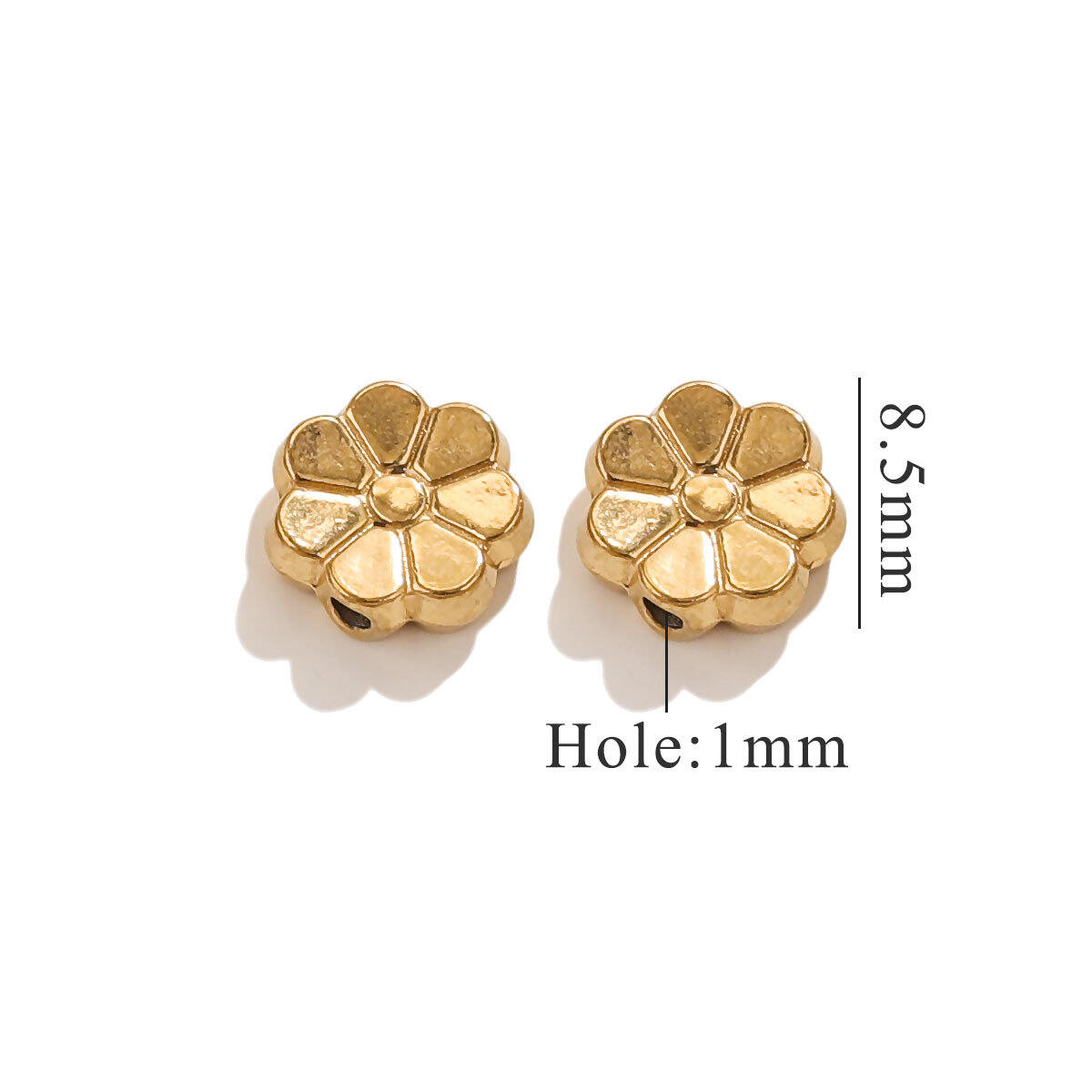 Oro-101【0,85 g】 Imagen8