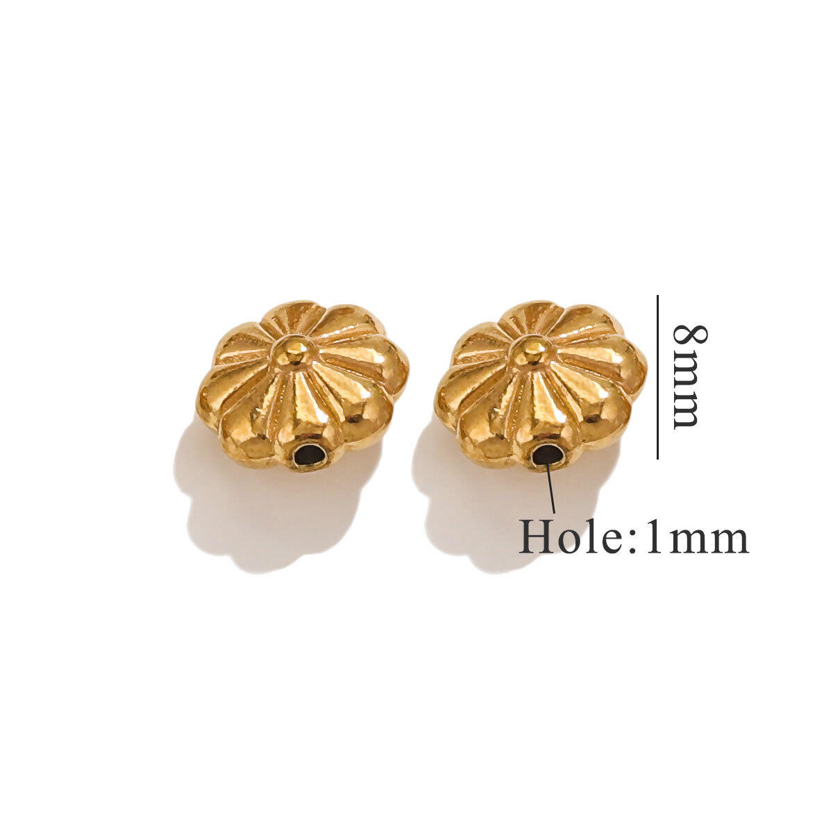 Oro-102【1g】 Imagen10