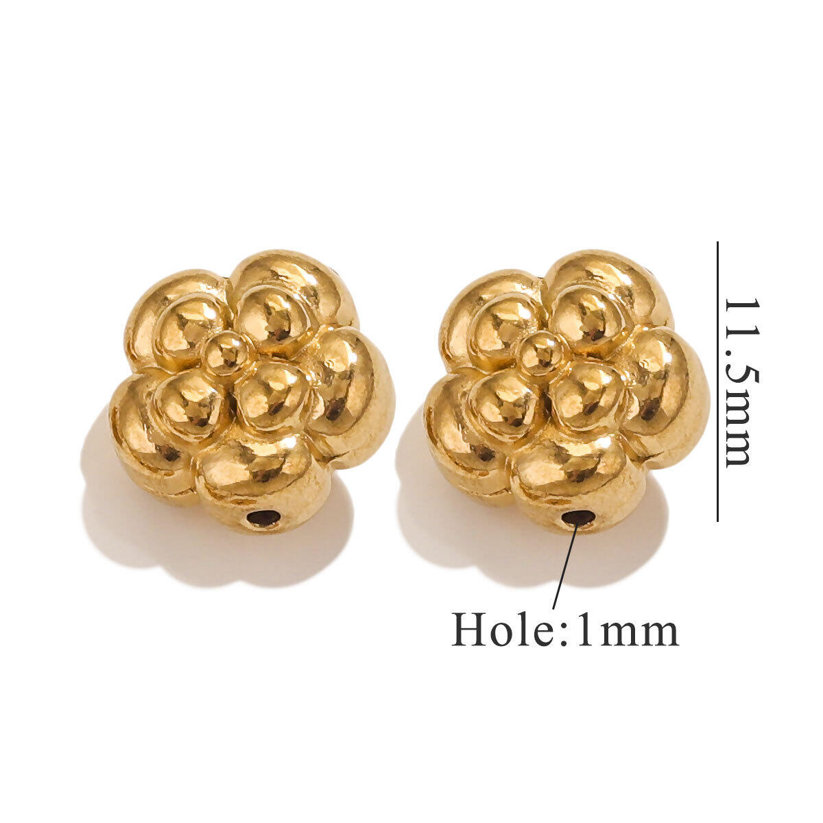 Oro-112【4g】 Imagen12