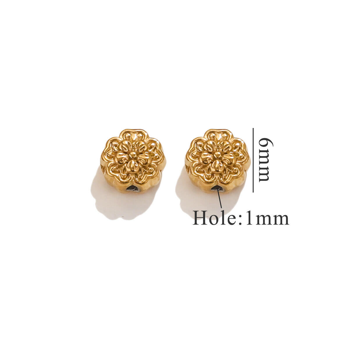 Oro-148【0,6 g】 Imagen14