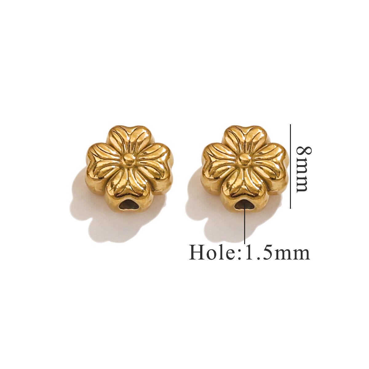 Oro-160【0,96 g】 Imagen16