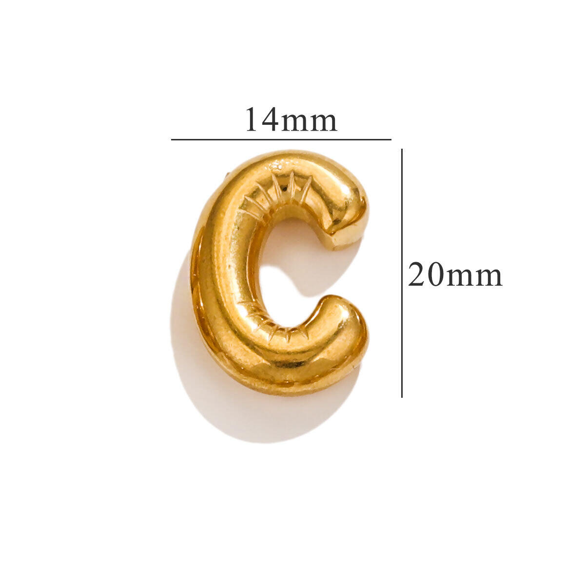 Gold C Picture3