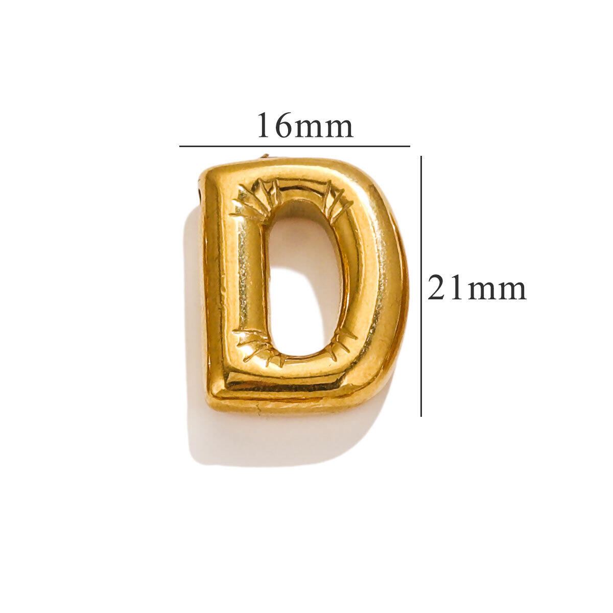 Gold D Picture4