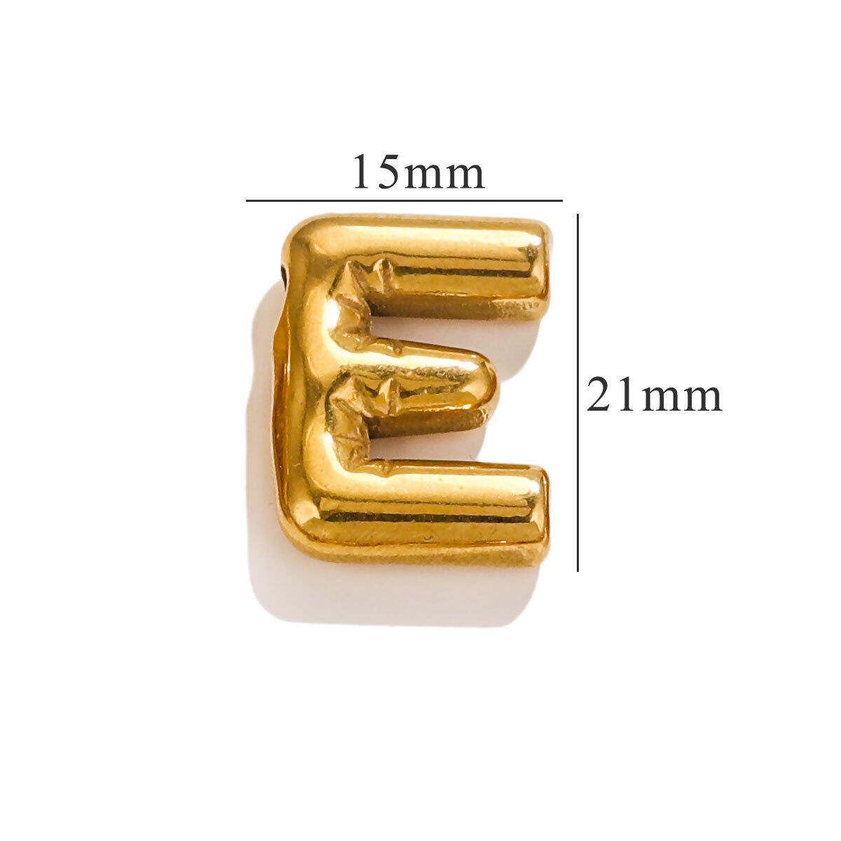Gold E Picture5