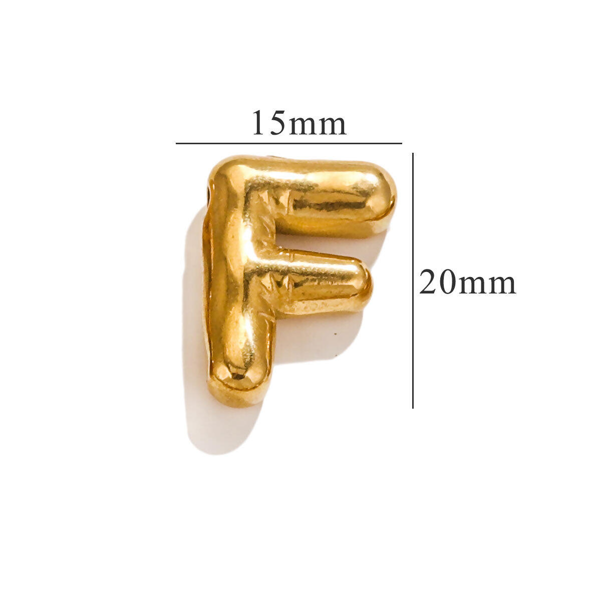 Gold F Picture6