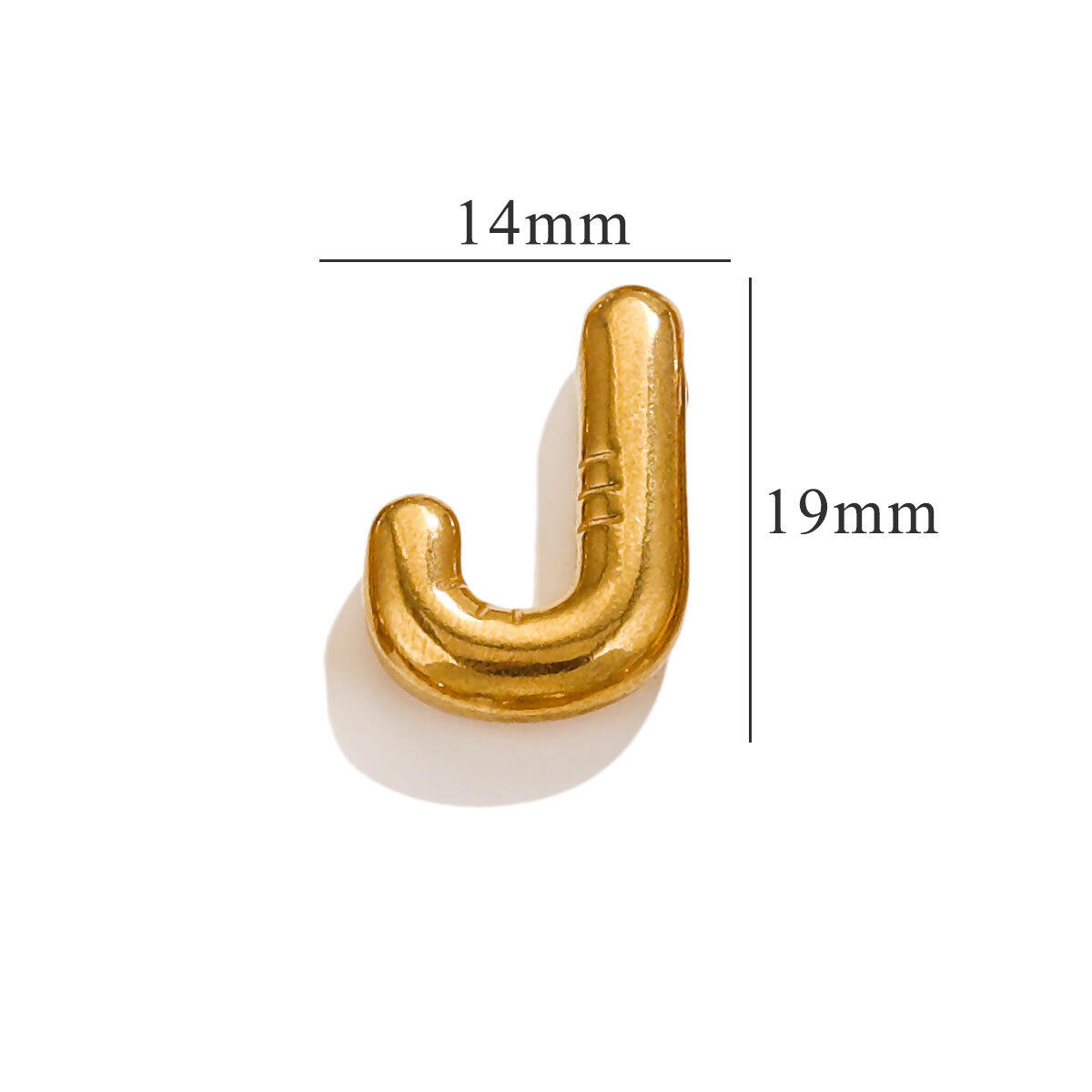 Gold J Picture10