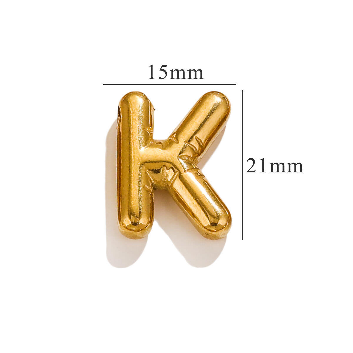 Gold K Picture11