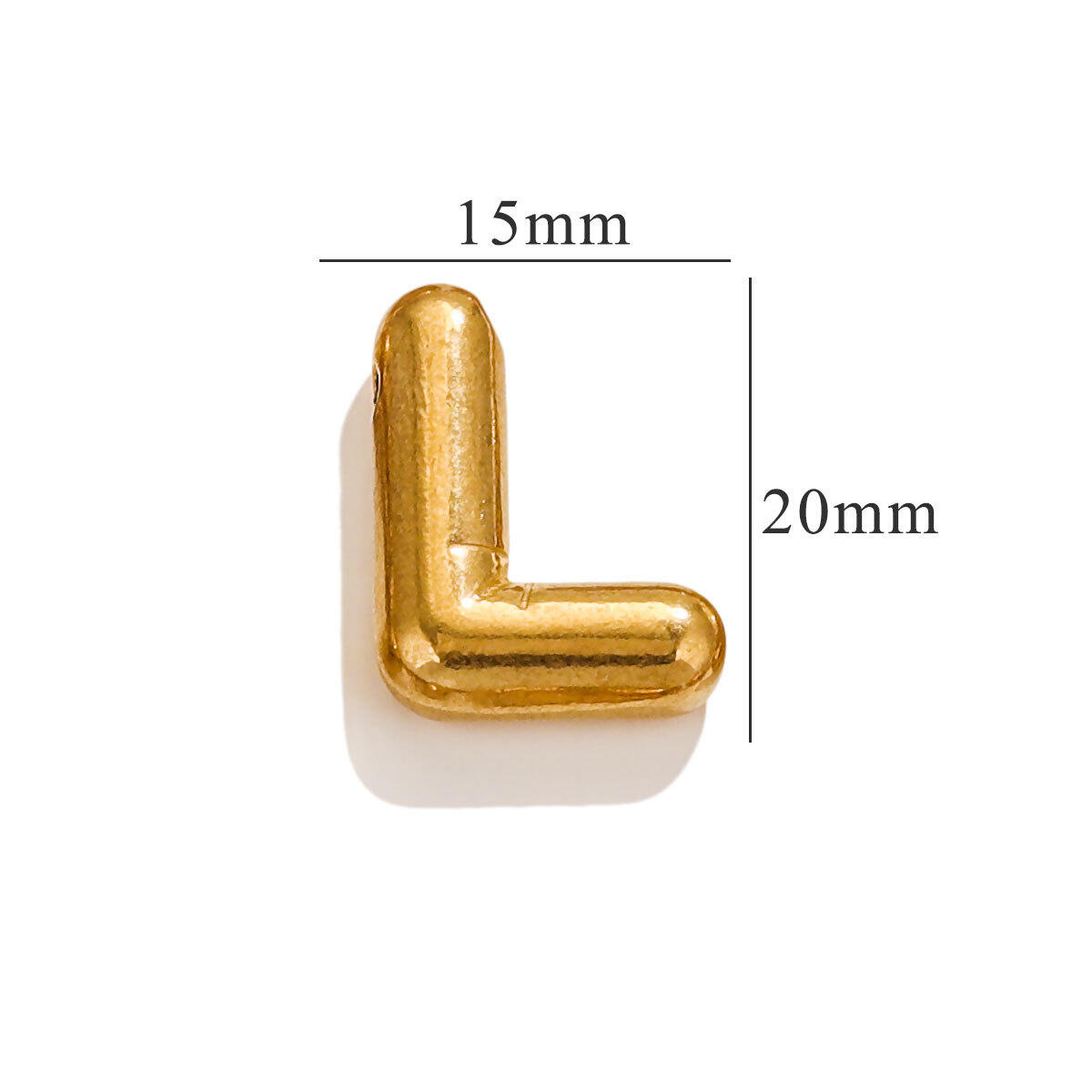 Gold L Picture12
