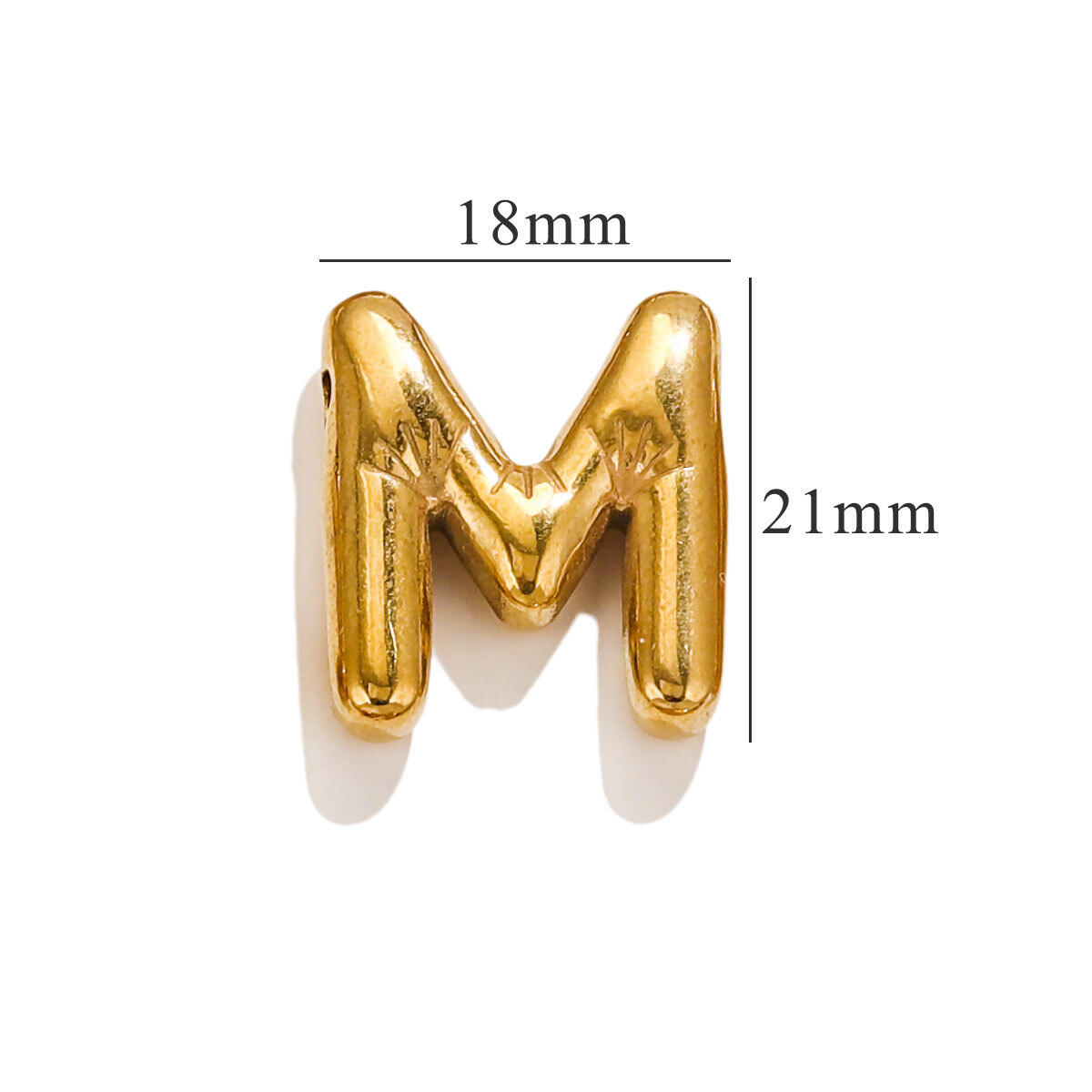 Gold M Picture13