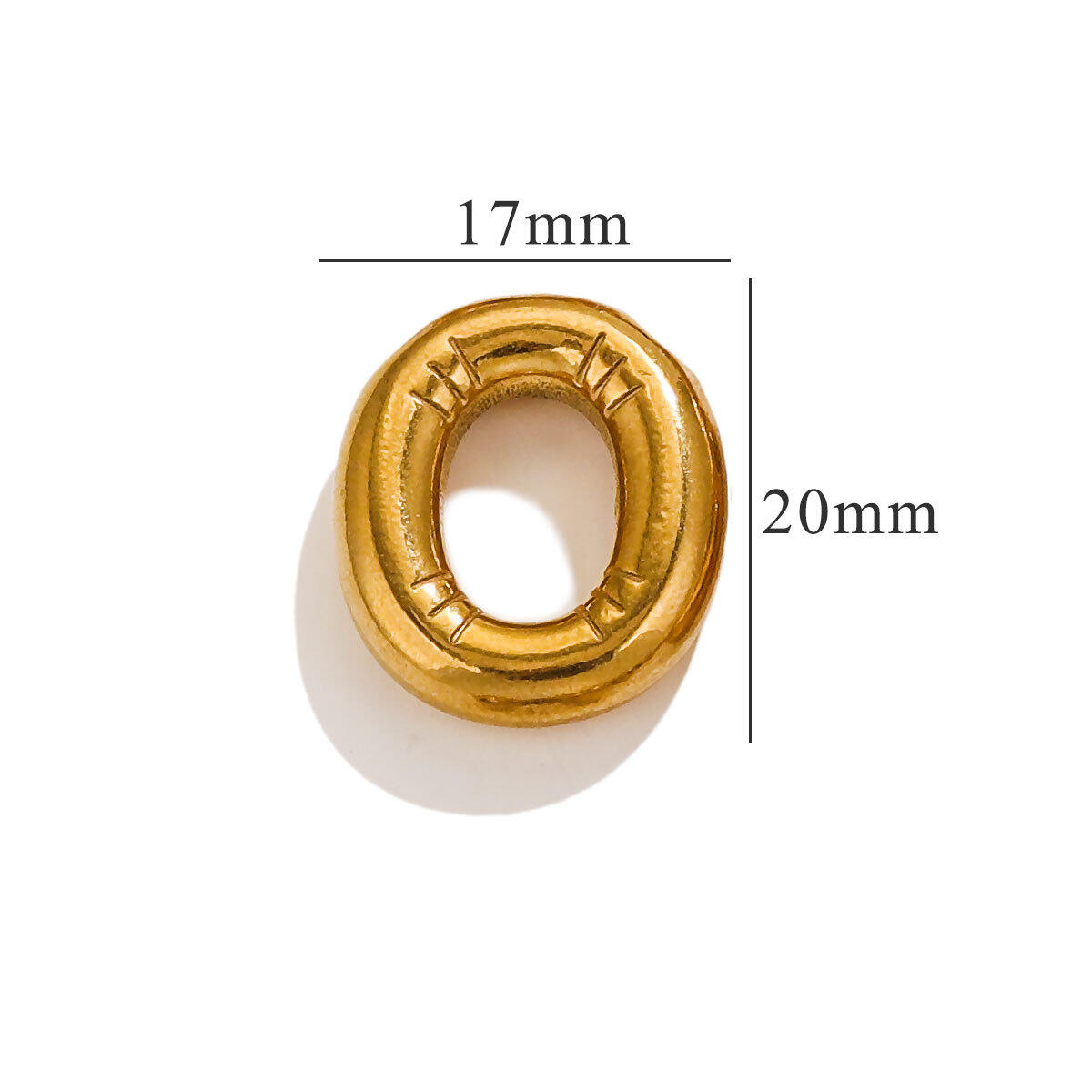 Golden O Picture15