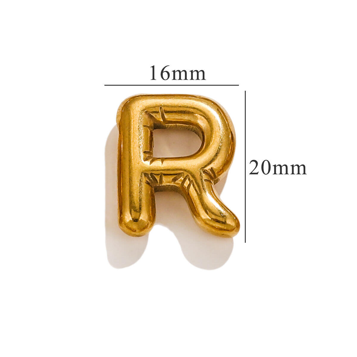 Gold R Picture18
