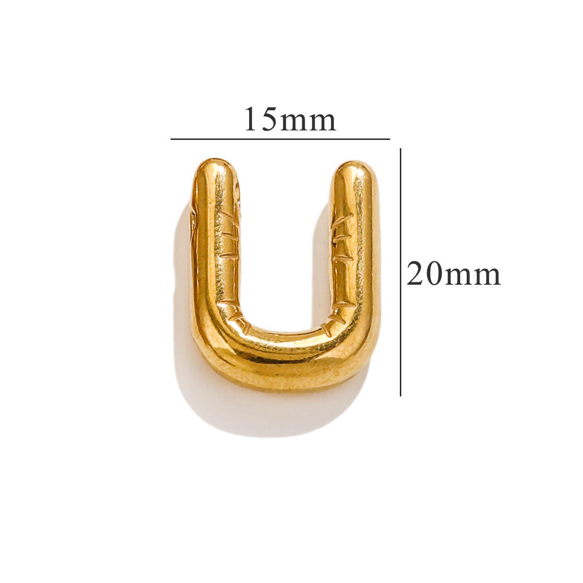 Golden U Picture21