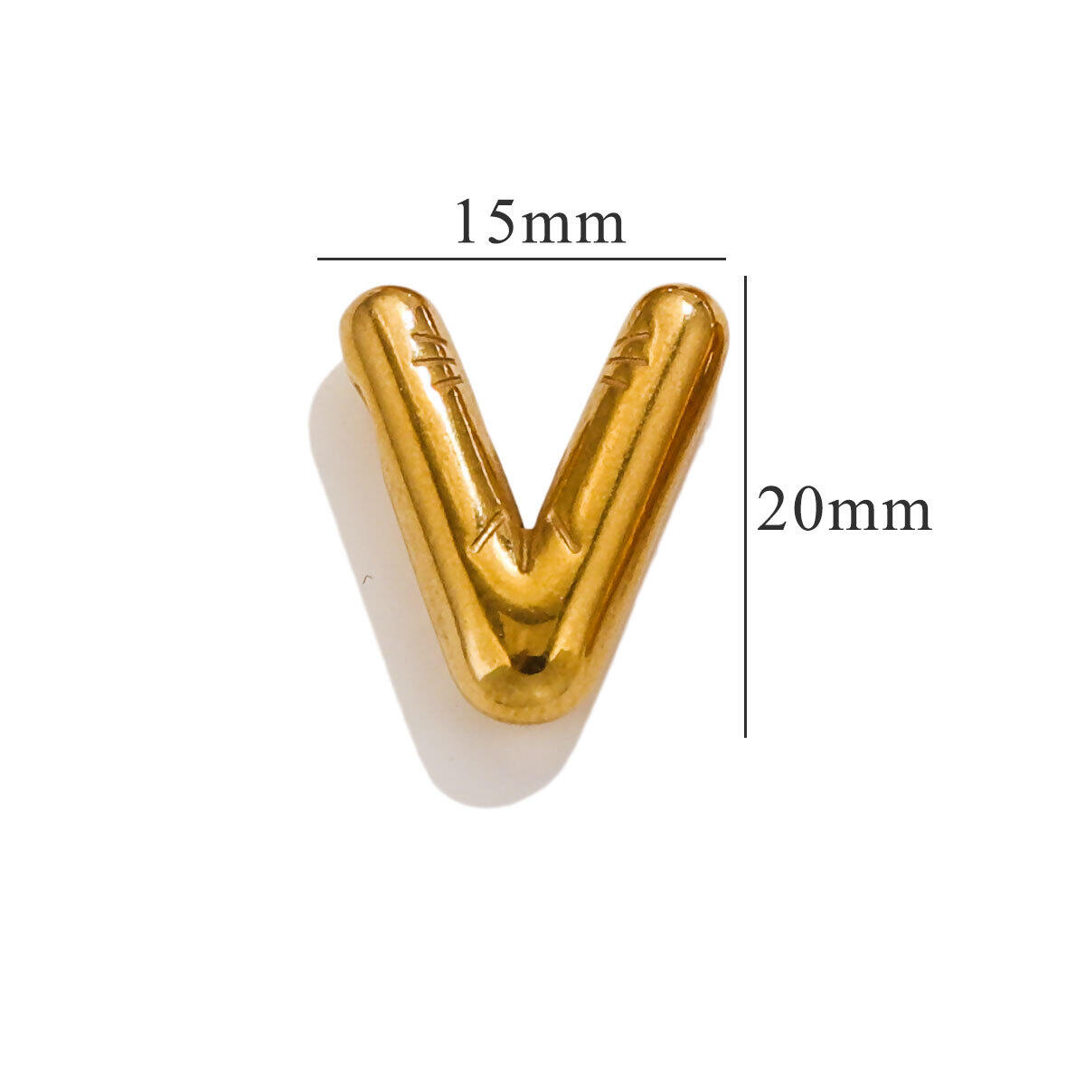 Golden V Picture22