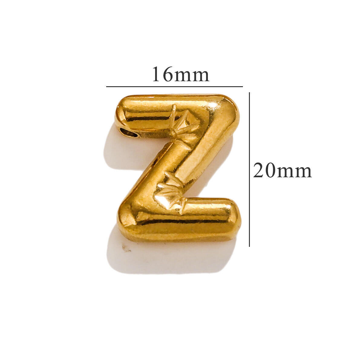 Gold Z Picture26