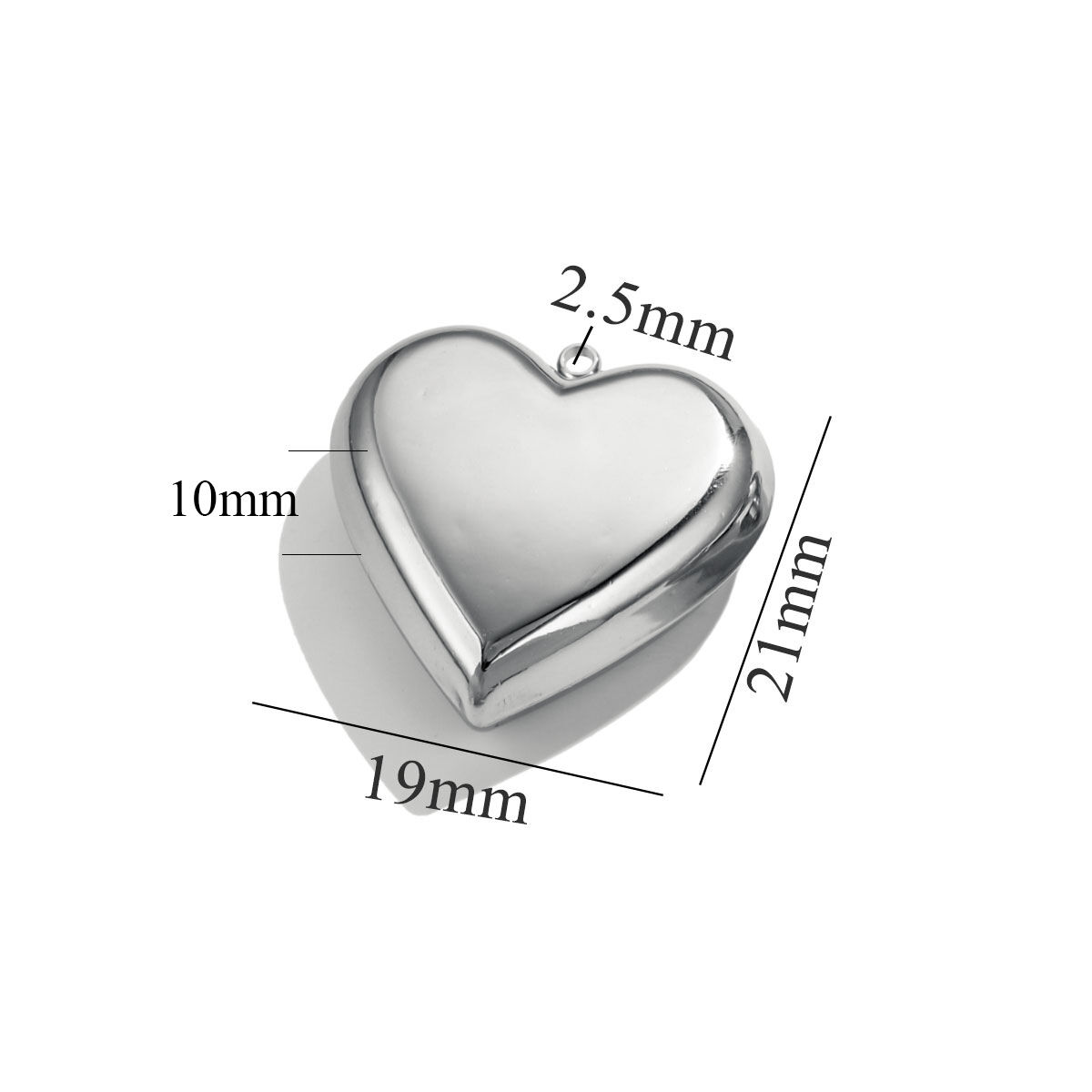 19 mm【3,35 g】 Immagine2