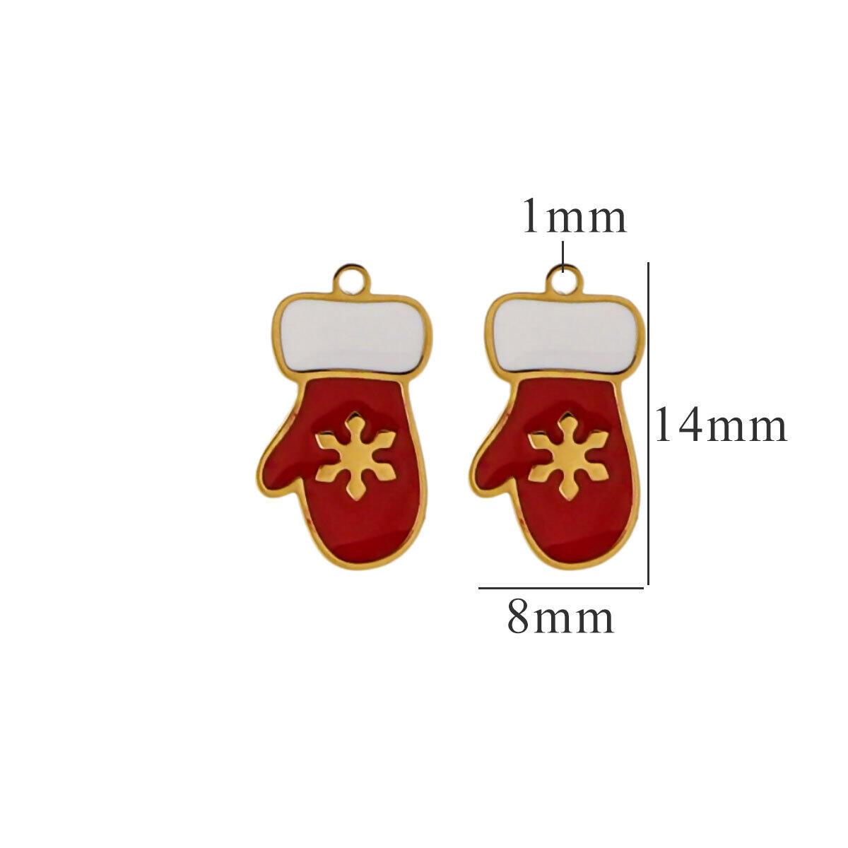 5 Picture5