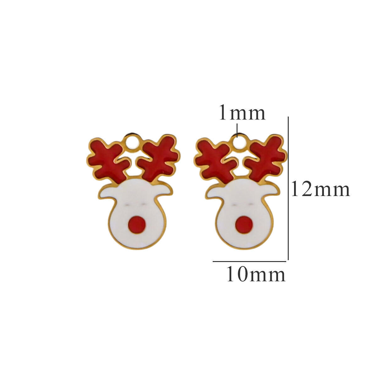 6 Picture6