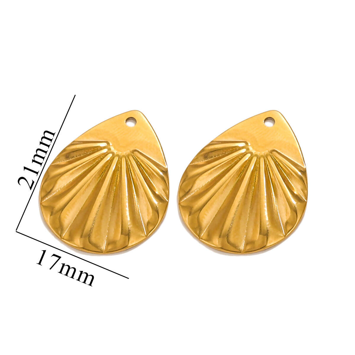 Style B-Gold Picture7