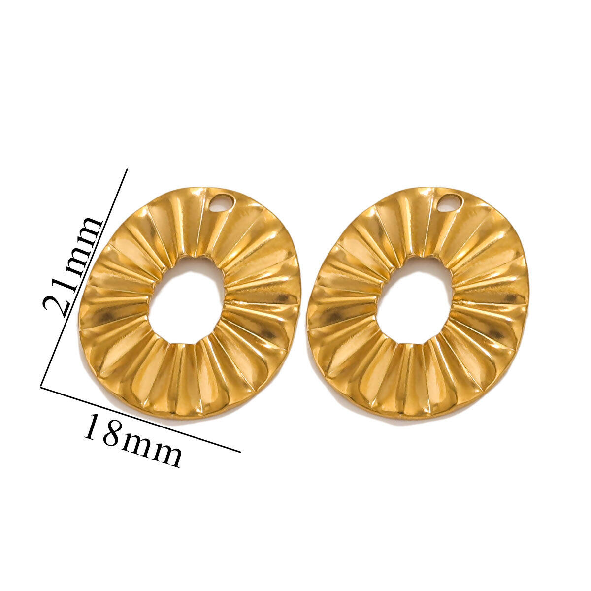 Style C-Gold Picture8