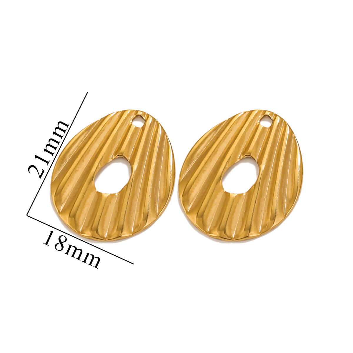 Style D-Gold Picture9