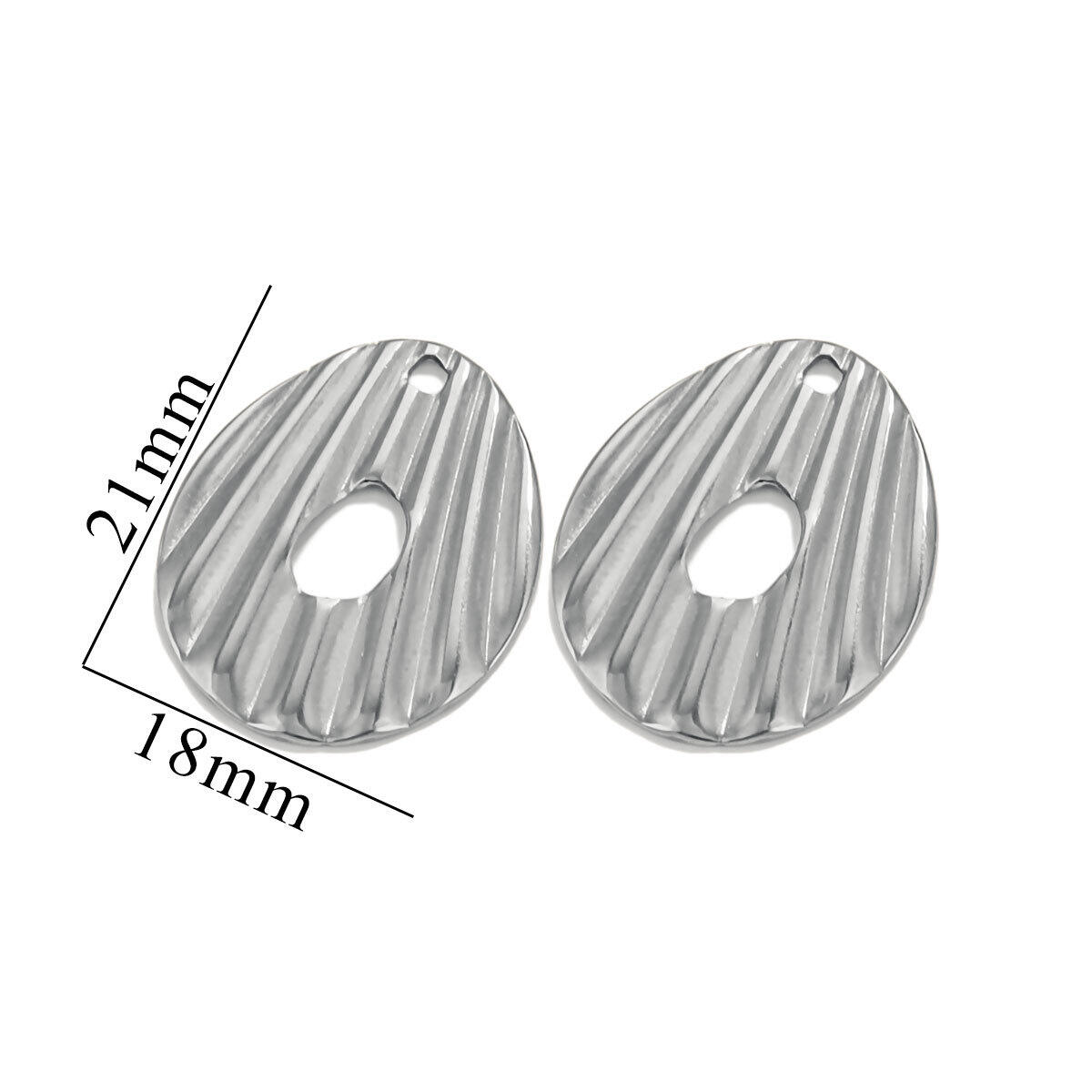 Style D-Steel Picture4