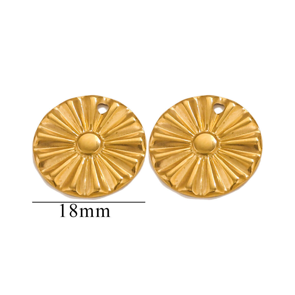 Style E-Gold Picture10