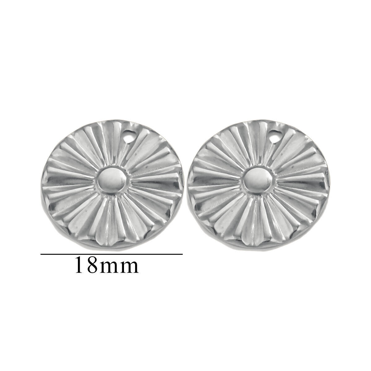 Style E-Steel Picture5