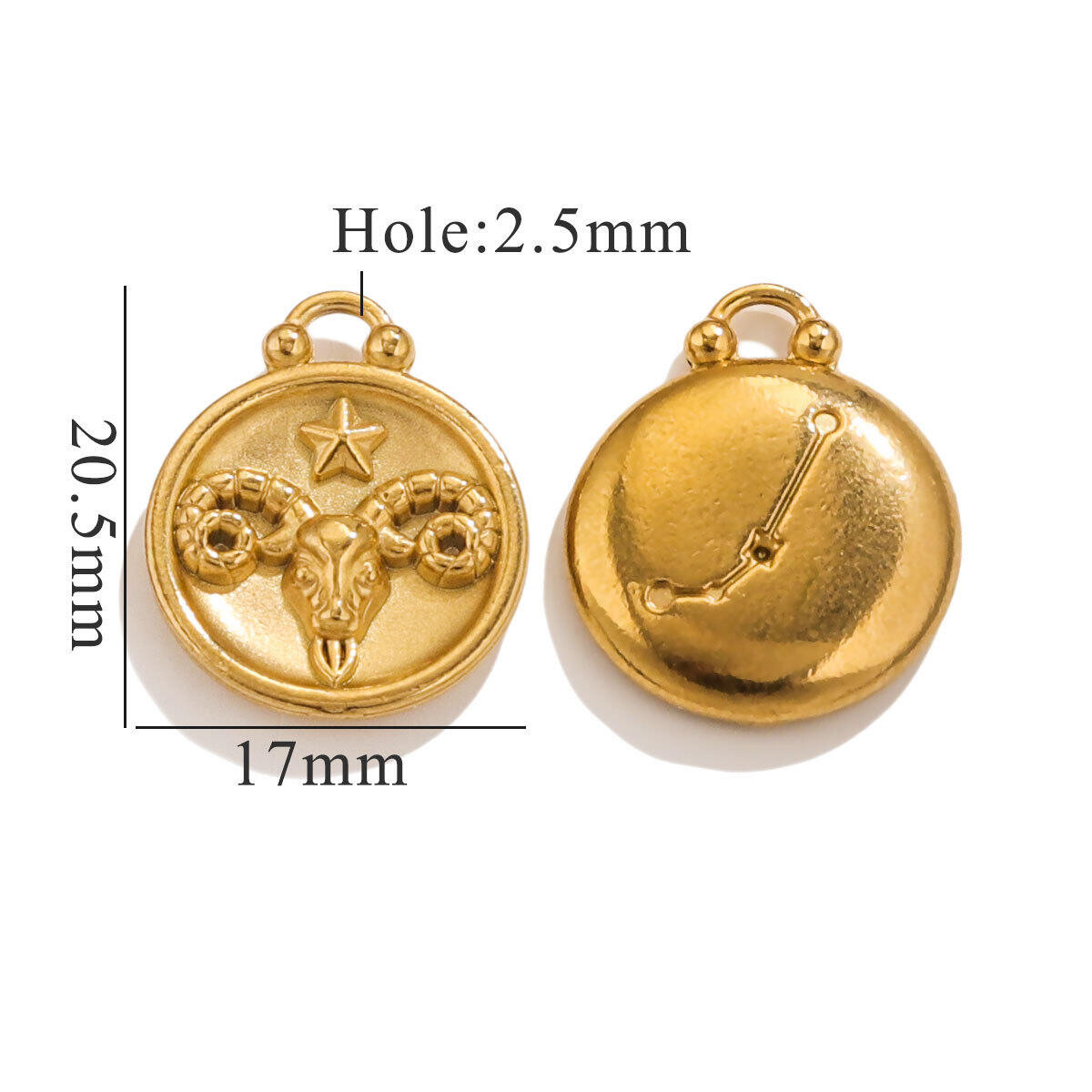 Gold-Aries Picture2