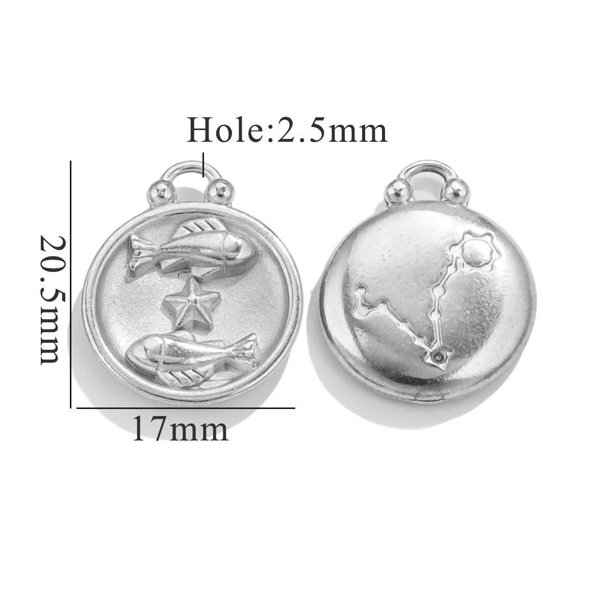 Steel-Pisces Picture15